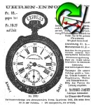 Matthey-Jaquet 1917.jpg